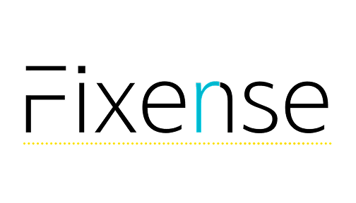 logo-fixense