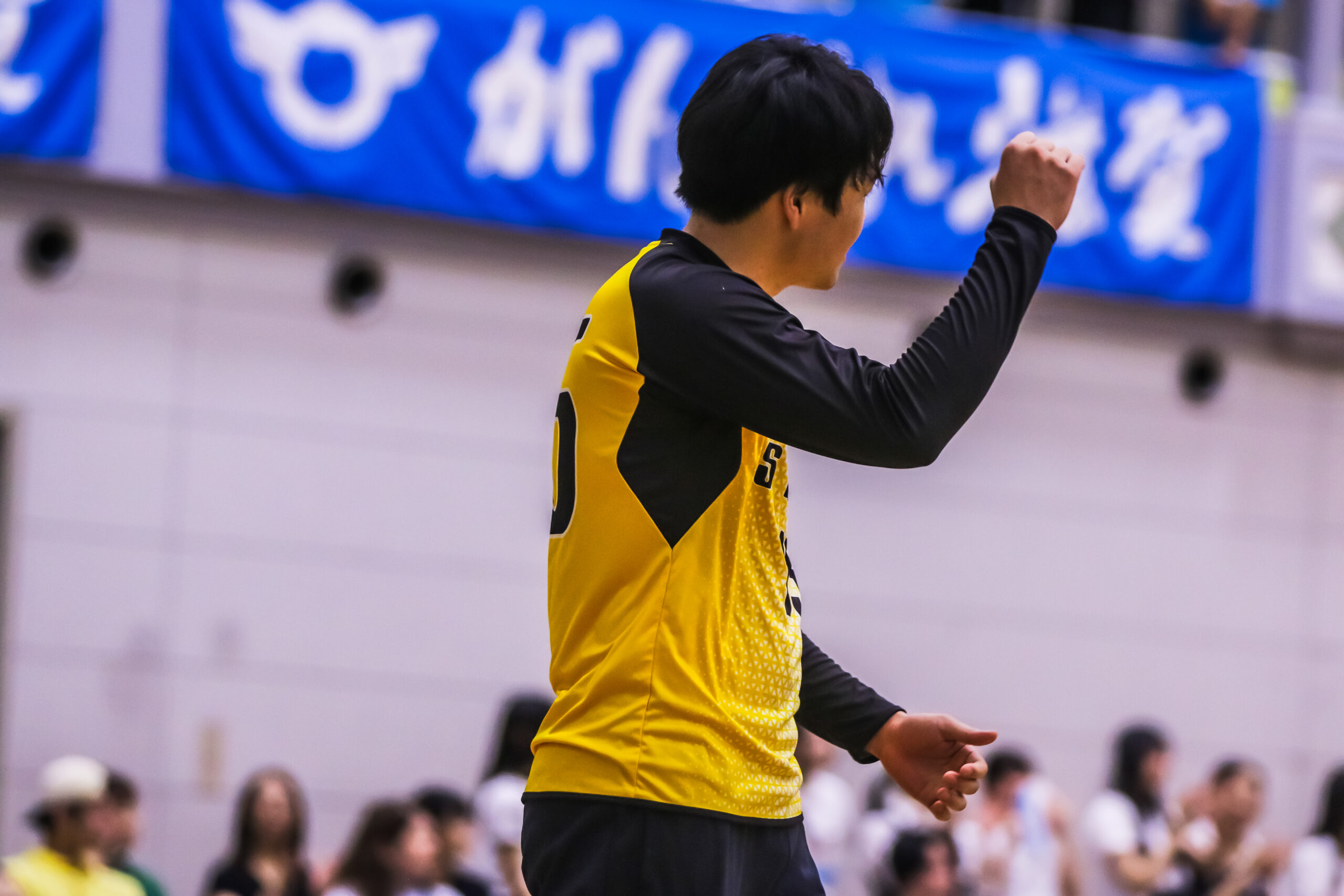 中島 知優