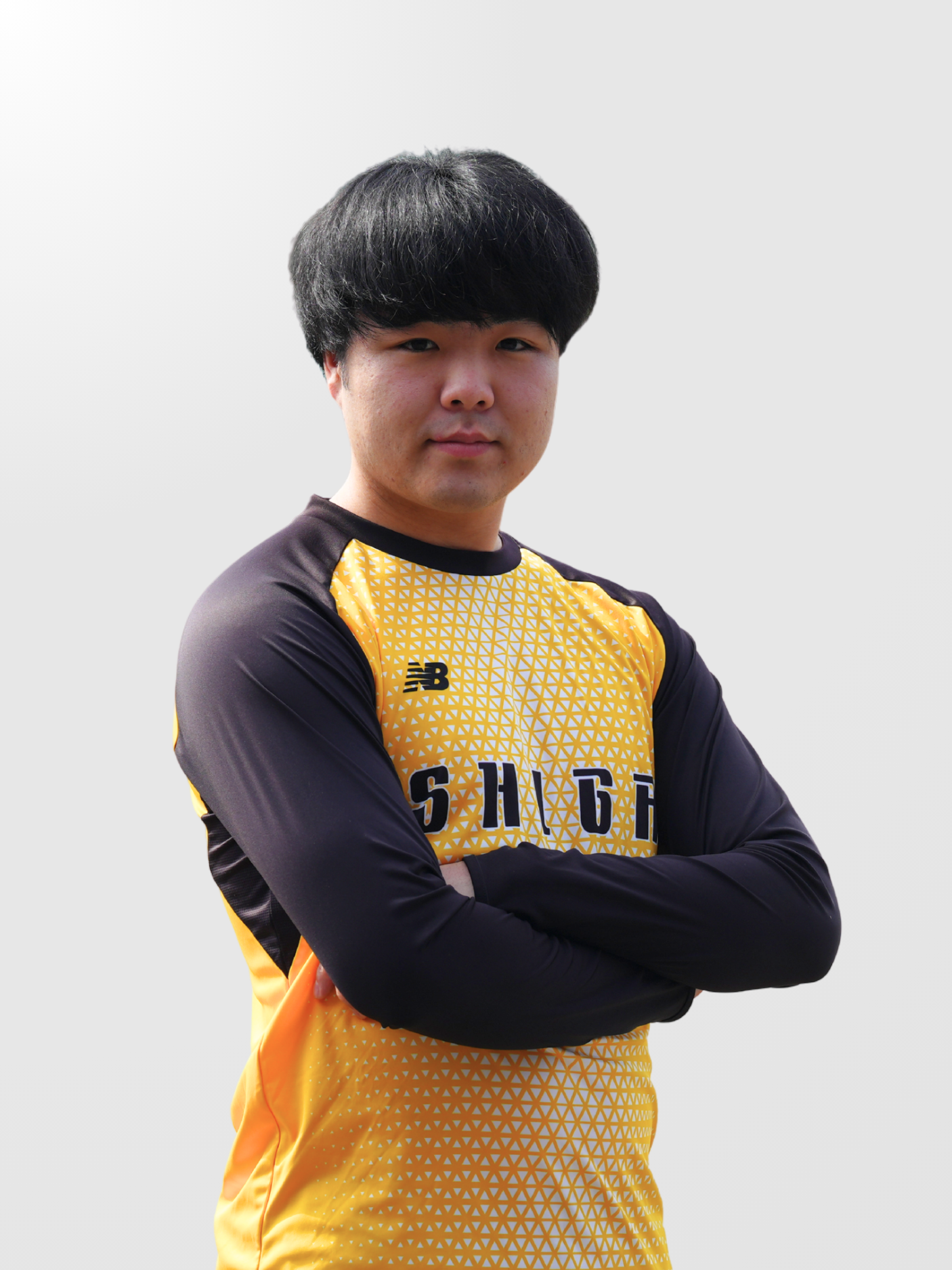 中島 知優
