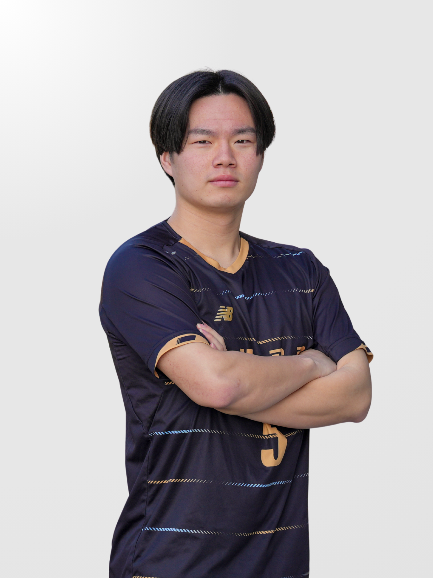 八木 優人