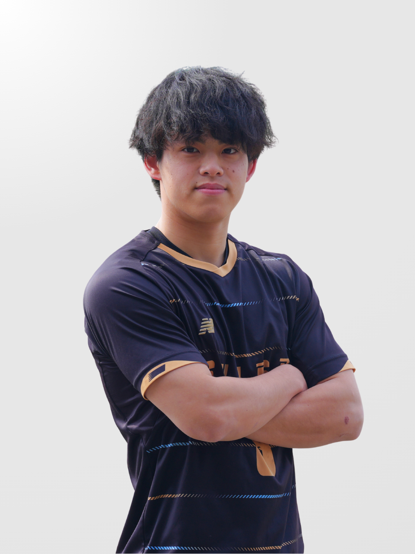 坂井 玲王