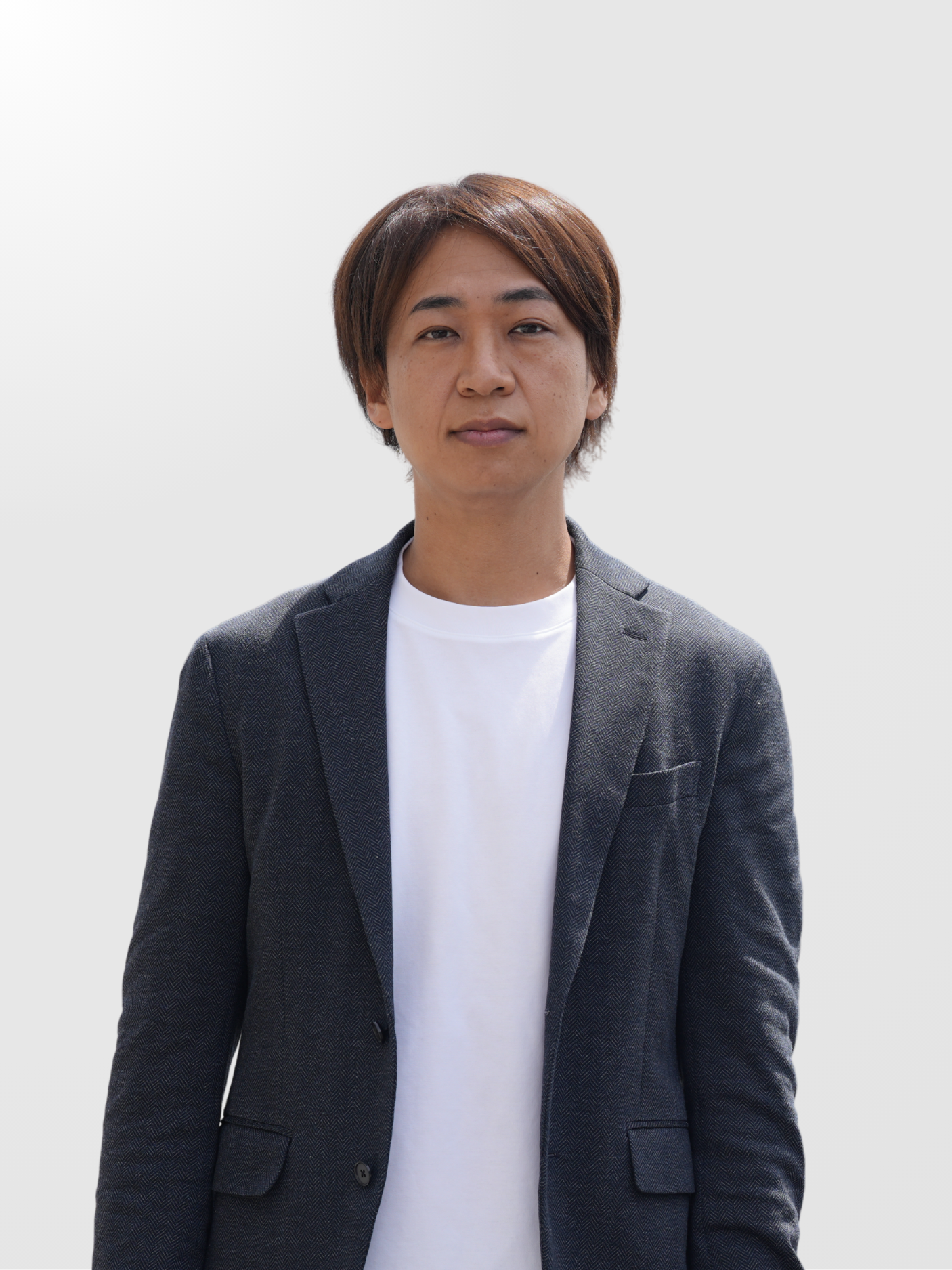 奥澤 航一郎
