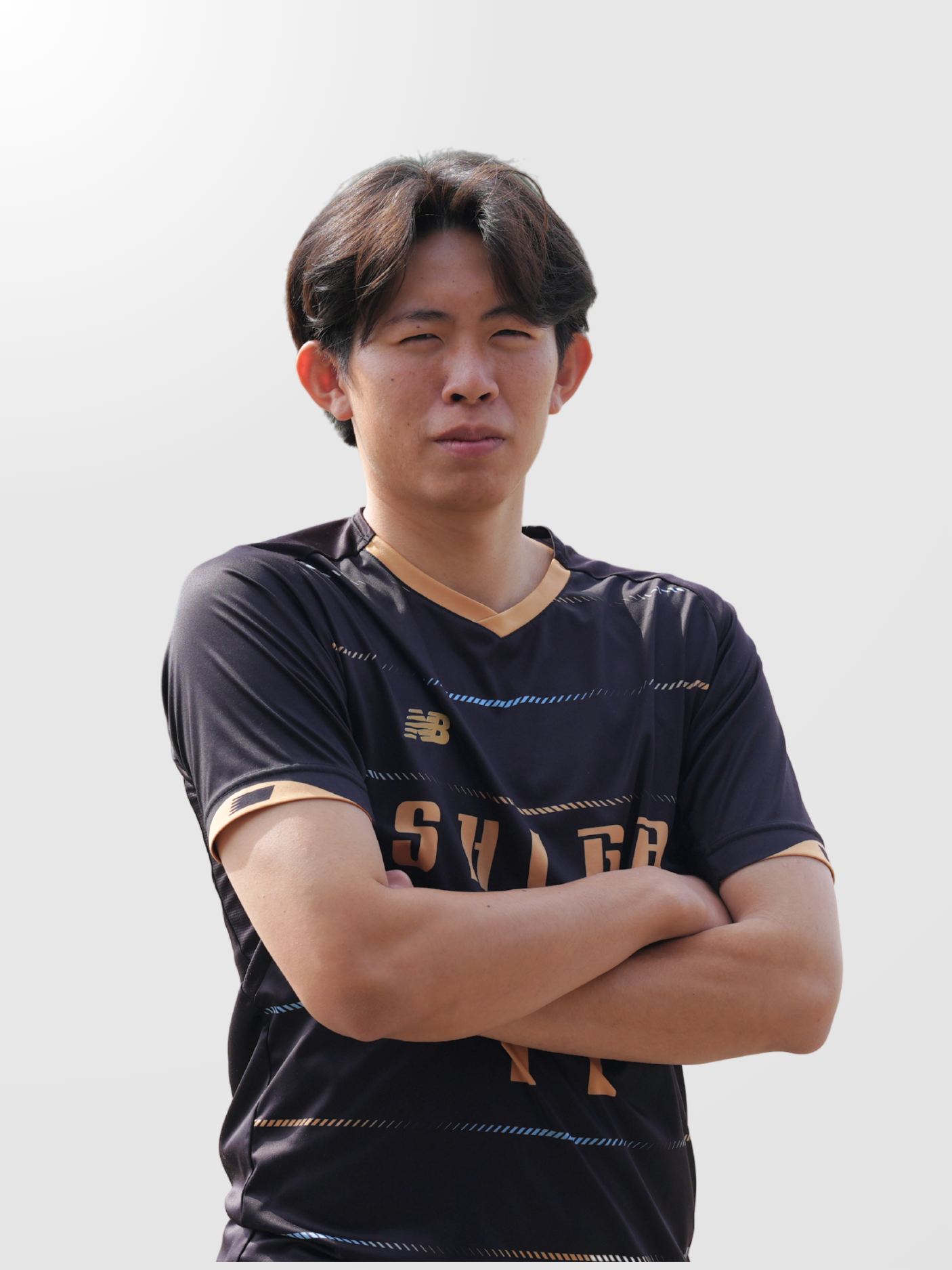 小川 直起