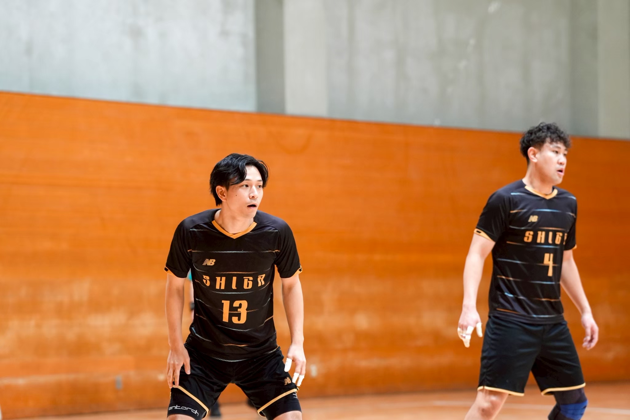 後藤 悟