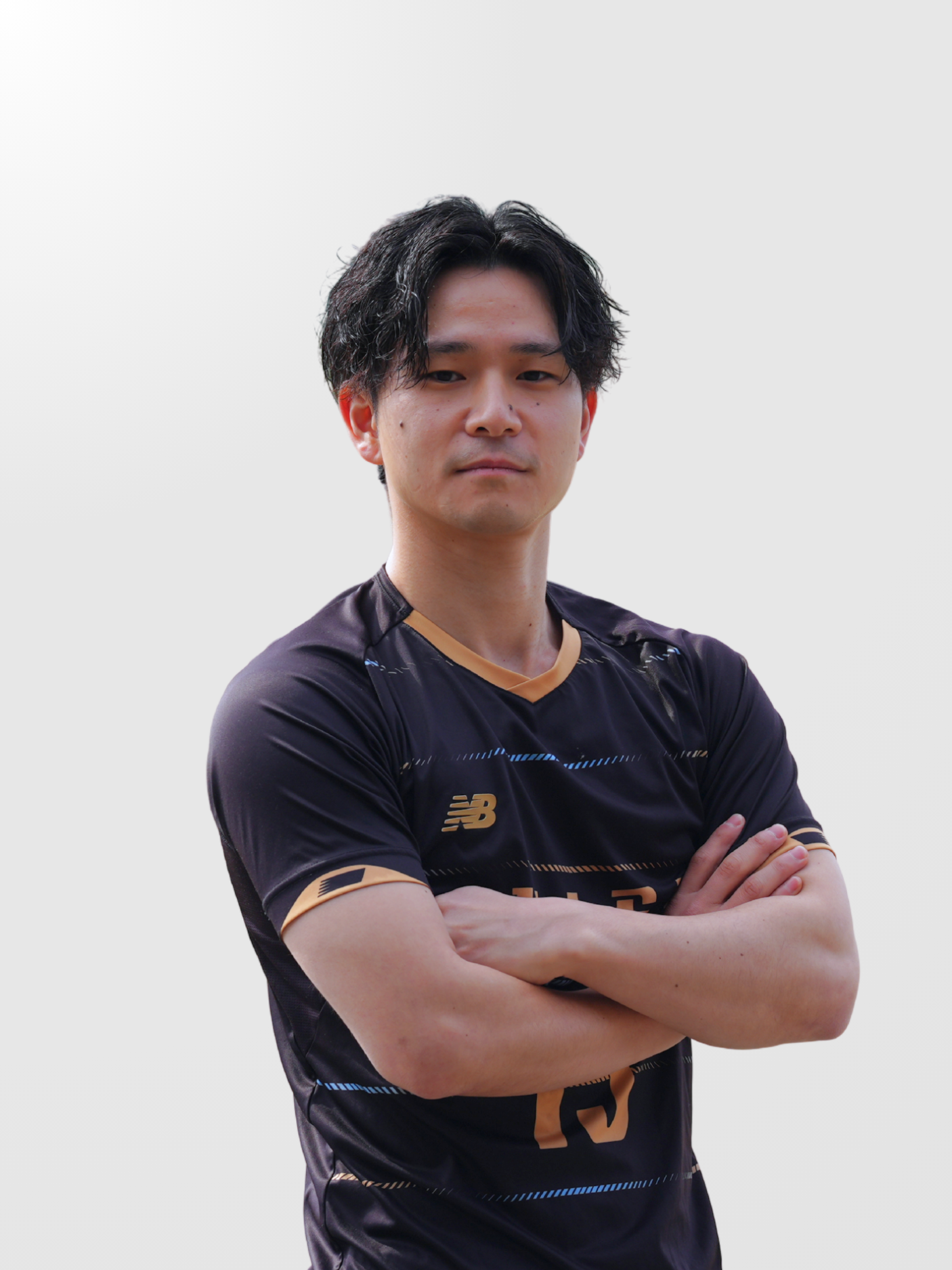 後藤 悟