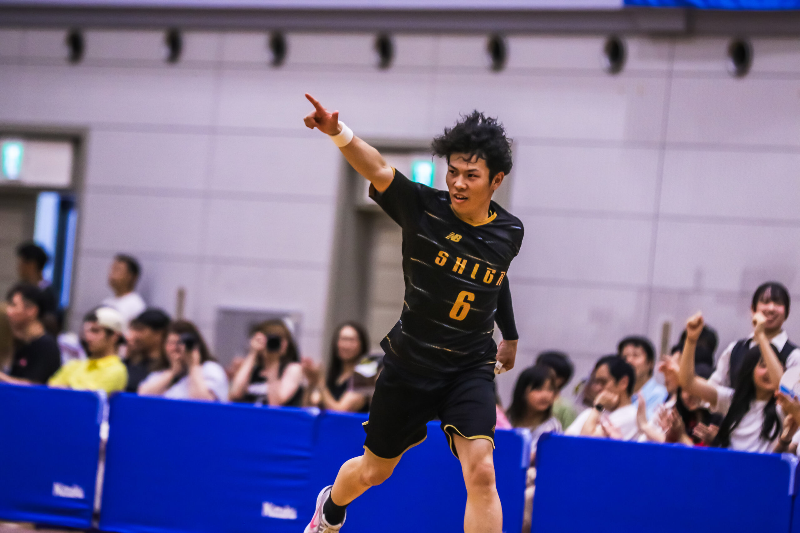 橋本 侑典