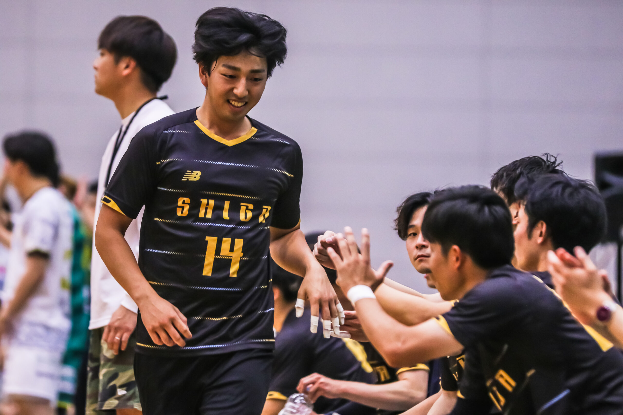 櫻井 勁太
