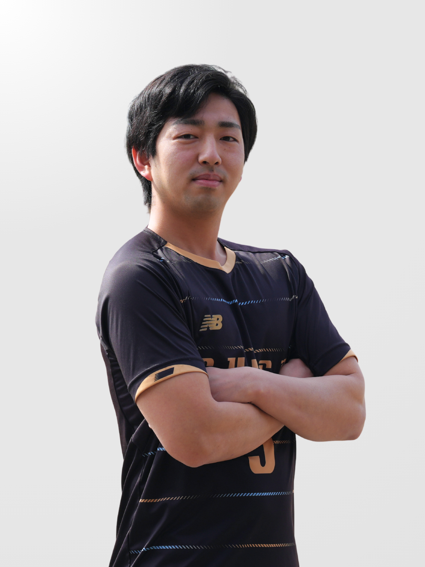 櫻井 勁太