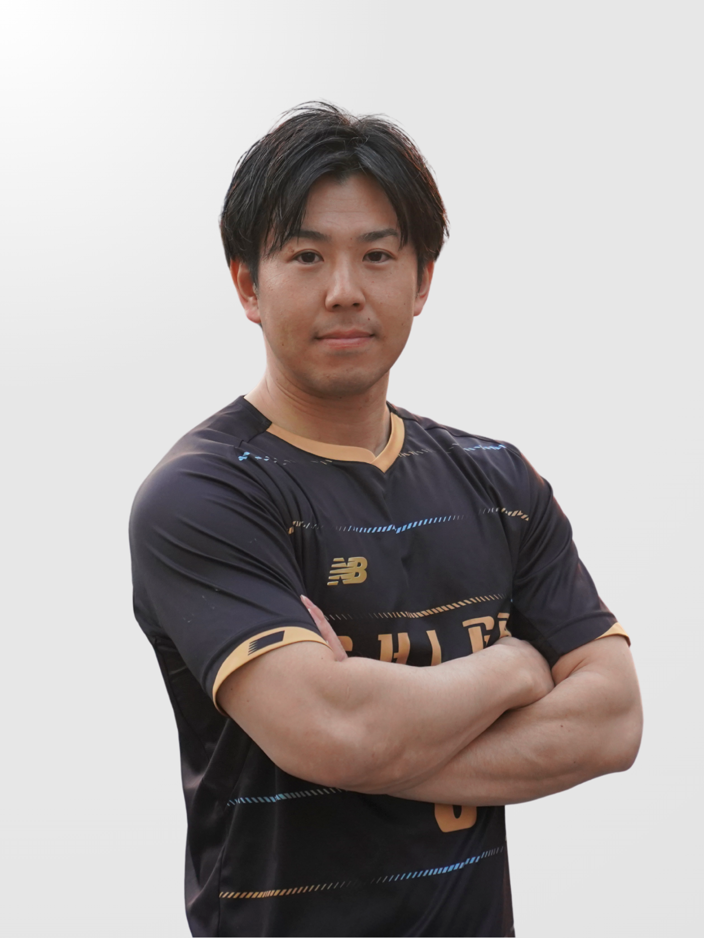 玉井 宏章